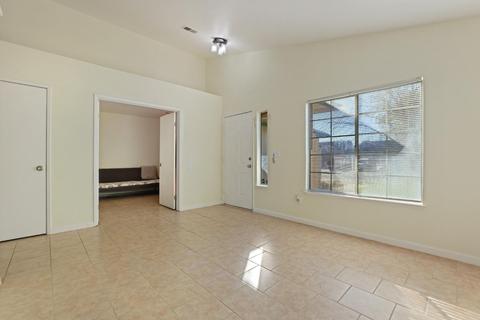 1209 Cribari Dr, Modesto, CA 95358 photo 7