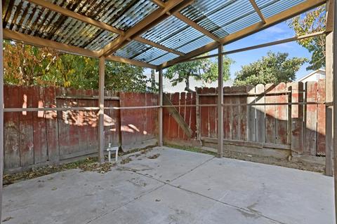 1209 Cribari Dr, Modesto, CA 95358 photo 29