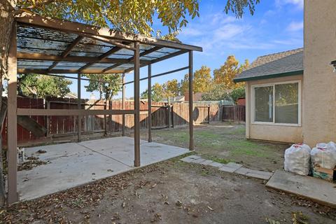 1209 Cribari Dr, Modesto, CA 95358 photo 28