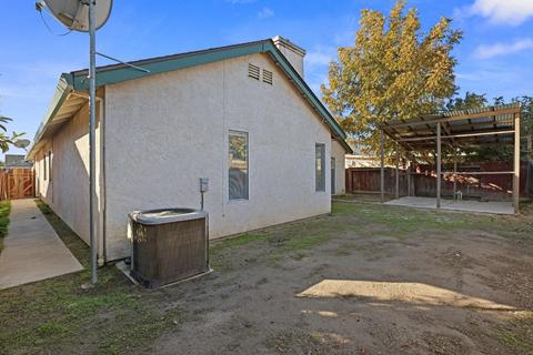 1209 Cribari Dr, Modesto, CA 95358 photo 30
