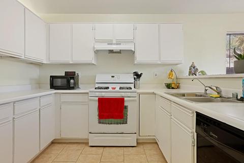 1209 Cribari Dr, Modesto, CA 95358 photo 13