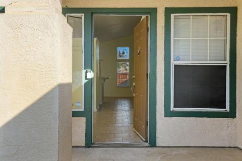 1209 Cribari Dr, Modesto, CA 95358 photo 3