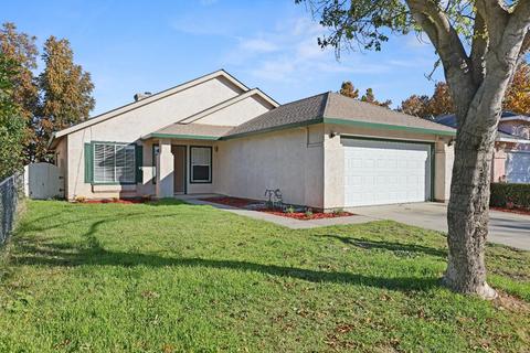 1209 Cribari Dr, Modesto, CA 95358 photo 2