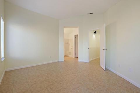 1209 Cribari Dr, Modesto, CA 95358 photo 16