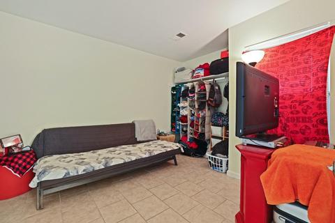 1209 Cribari Dr, Modesto, CA 95358 photo 8
