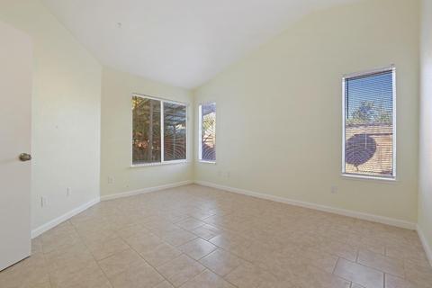 1209 Cribari Dr, Modesto, CA 95358 photo 17