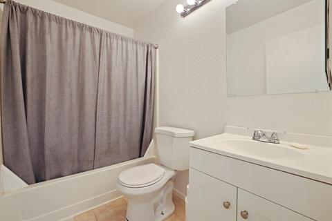 1209 Cribari Dr, Modesto, CA 95358 photo 25