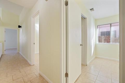1209 Cribari Dr, Modesto, CA 95358 photo 26
