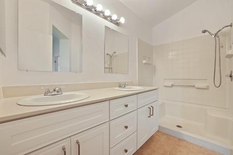 1209 Cribari Dr, Modesto, CA 95358 photo 18