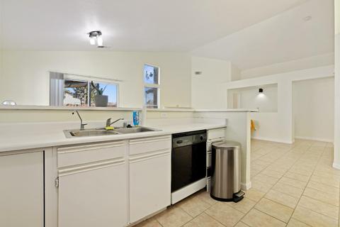1209 Cribari Dr, Modesto, CA 95358 photo 14