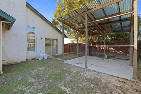 1209 Cribari Dr, Modesto, CA 95358 photo 31