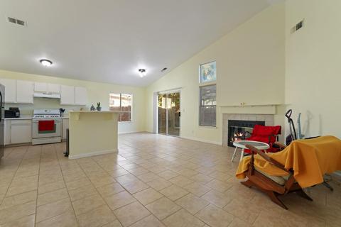 1209 Cribari Dr, Modesto, CA 95358 photo 11