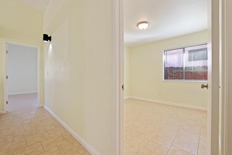 1209 Cribari Dr, Modesto, CA 95358 photo 22