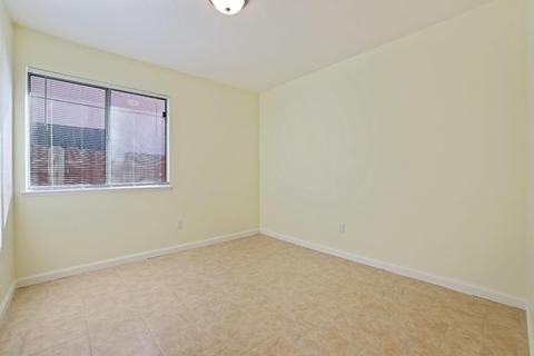 1209 Cribari Dr, Modesto, CA 95358 photo 27