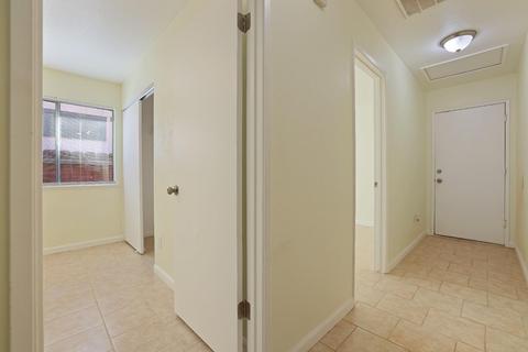 1209 Cribari Dr, Modesto, CA 95358 photo 21