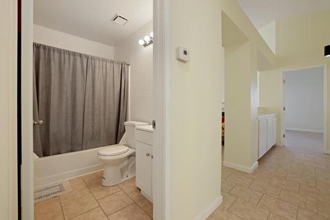 1209 Cribari Dr, Modesto, CA 95358 photo 24