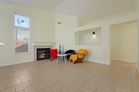 1209 Cribari Dr, Modesto, CA 95358 photo 9