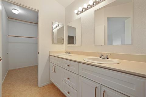 1209 Cribari Dr, Modesto, CA 95358 photo 19