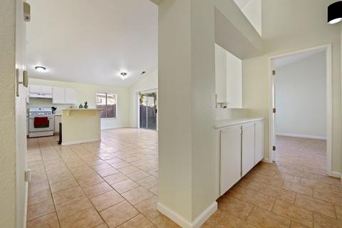1209 Cribari Dr, Modesto, CA 95358 photo 15