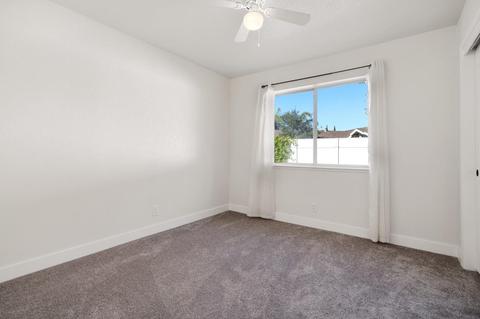 270 Diane Ct, Manteca, CA 95336 photo 20