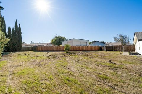 270 Diane Ct, Manteca, CA 95336 photo 32