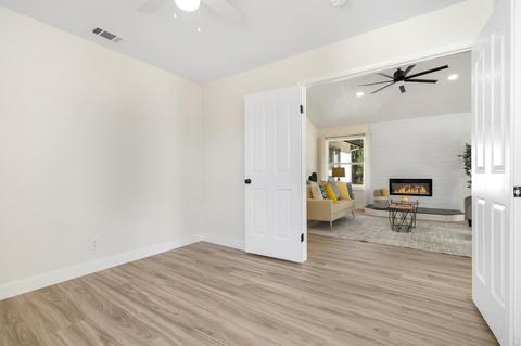 270 Diane Ct, Manteca, CA 95336 photo 16
