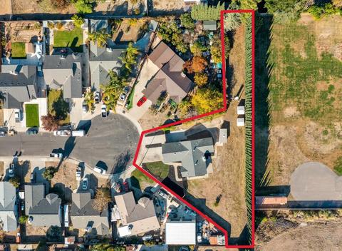 270 Diane Ct, Manteca, CA 95336 photo 5