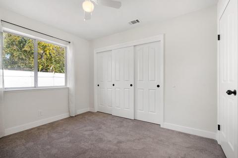 270 Diane Ct, Manteca, CA 95336 photo 21