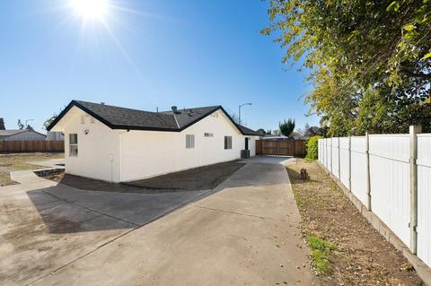 270 Diane Ct, Manteca, CA 95336 photo 33