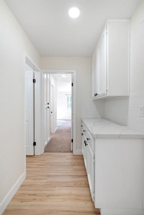 270 Diane Ct, Manteca, CA 95336 photo 17