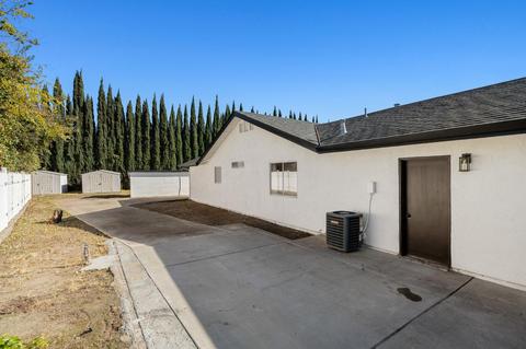 270 Diane Ct, Manteca, CA 95336 photo 31