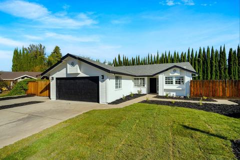 270 Diane Ct, Manteca, CA 95336 photo 2