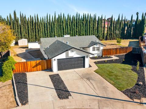 270 Diane Ct, Manteca, CA 95336 photo 1