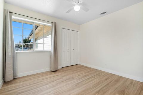 270 Diane Ct, Manteca, CA 95336 photo 15
