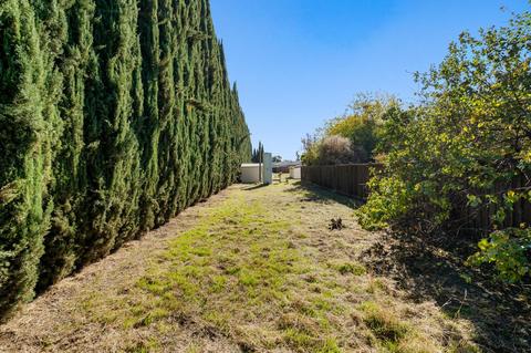 270 Diane Ct, Manteca, CA 95336 photo 30