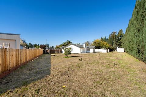 270 Diane Ct, Manteca, CA 95336 photo 29