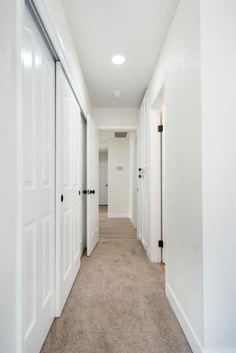 270 Diane Ct, Manteca, CA 95336 photo 22