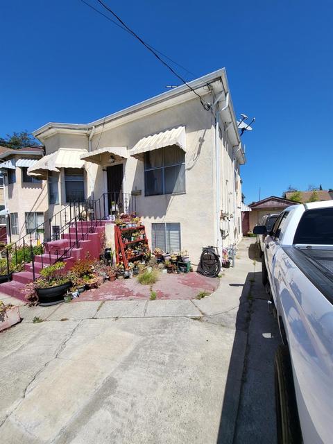 1705 Pacific Ave, Alameda, CA 94501 photo 3