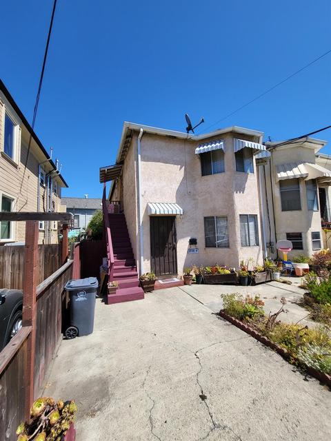 1705 Pacific Ave, Alameda, CA 94501 photo 2