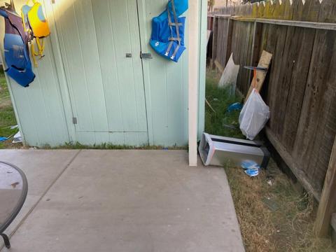 2496 Beachwood Dr, Merced, CA 95348 photo 14
