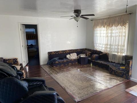 2496 Beachwood Dr, Merced, CA 95348 photo 6
