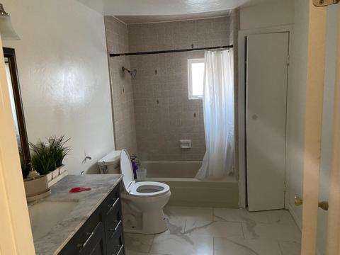 2496 Beachwood Dr, Merced, CA 95348 photo 10