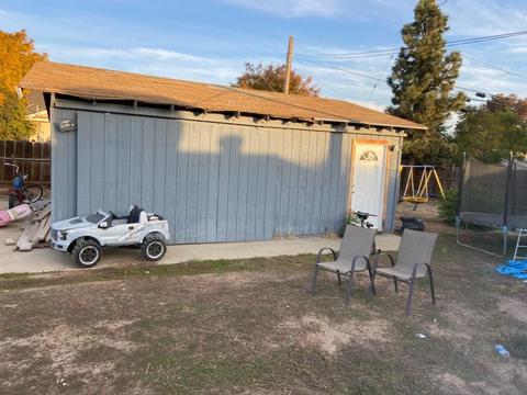 2496 Beachwood Dr, Merced, CA 95348 photo 17