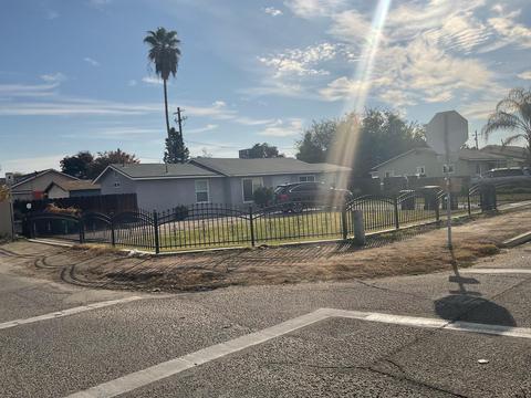 2496 Beachwood Dr, Merced, CA 95348 photo 1