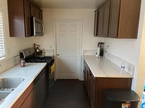 2496 Beachwood Dr, Merced, CA 95348 photo 8