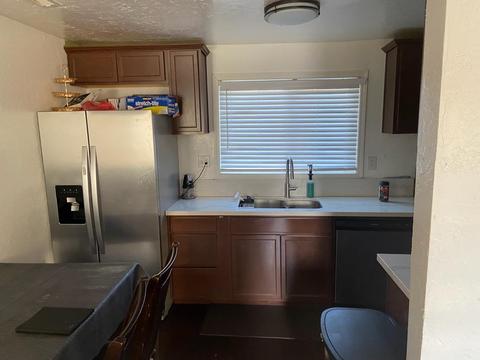2496 Beachwood Dr, Merced, CA 95348 photo 7