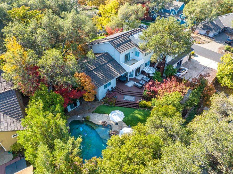 7623 Stonewood Ct, Granite Bay, CA 95746 61 Photos MLS 222142711