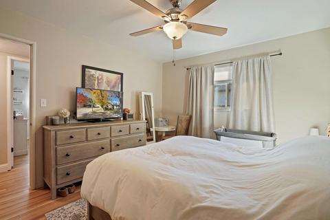 943 Mason St, Lodi, CA 95242 photo 25