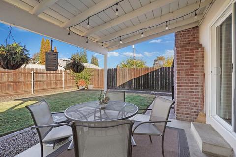 943 Mason St, Lodi, CA 95242 photo 29