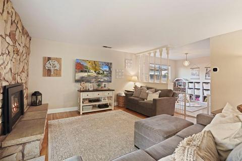 943 Mason St, Lodi, CA 95242 photo 13